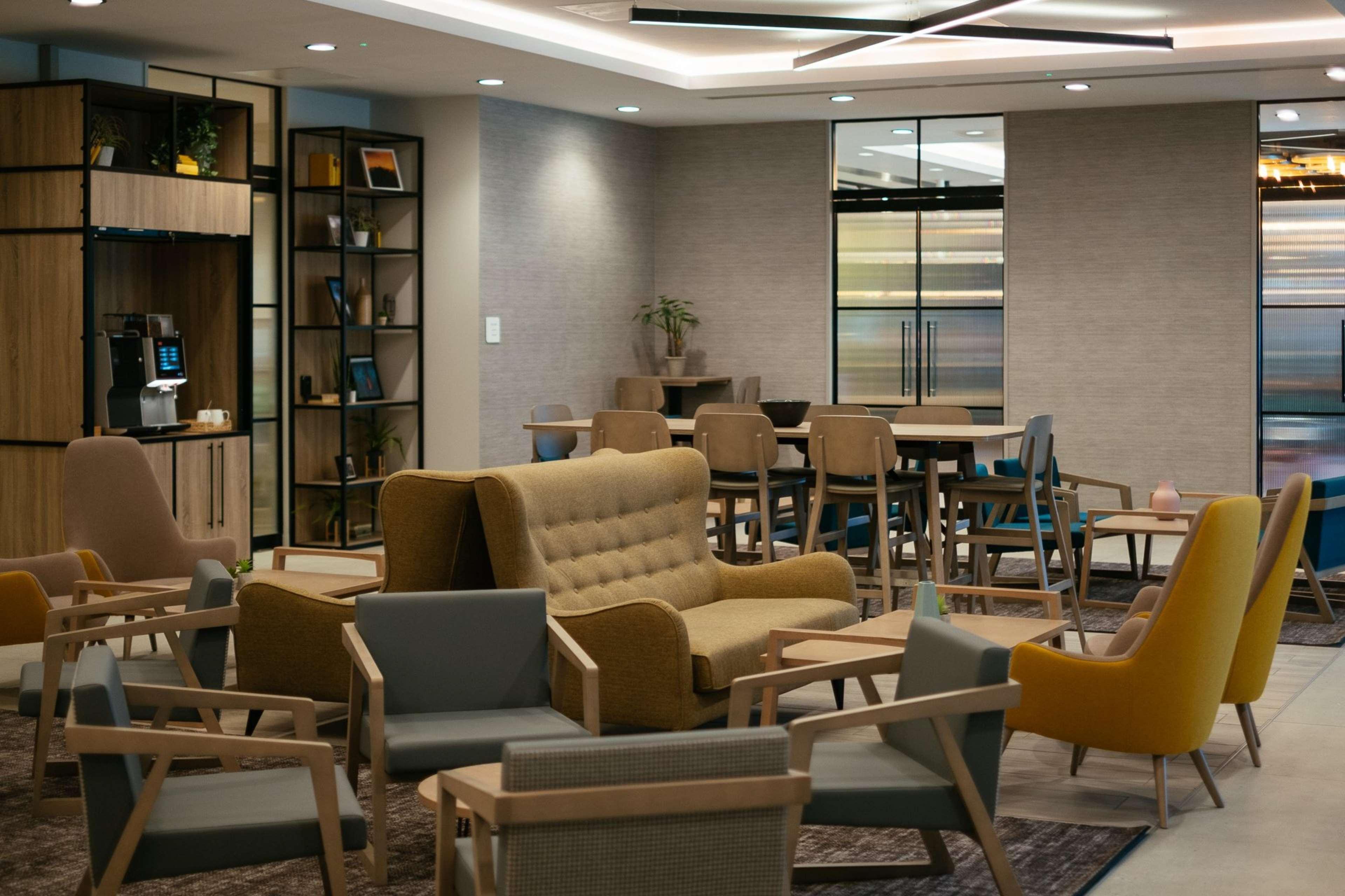 Ixora Hotel & Spa Conwy Zewnętrze zdjęcie