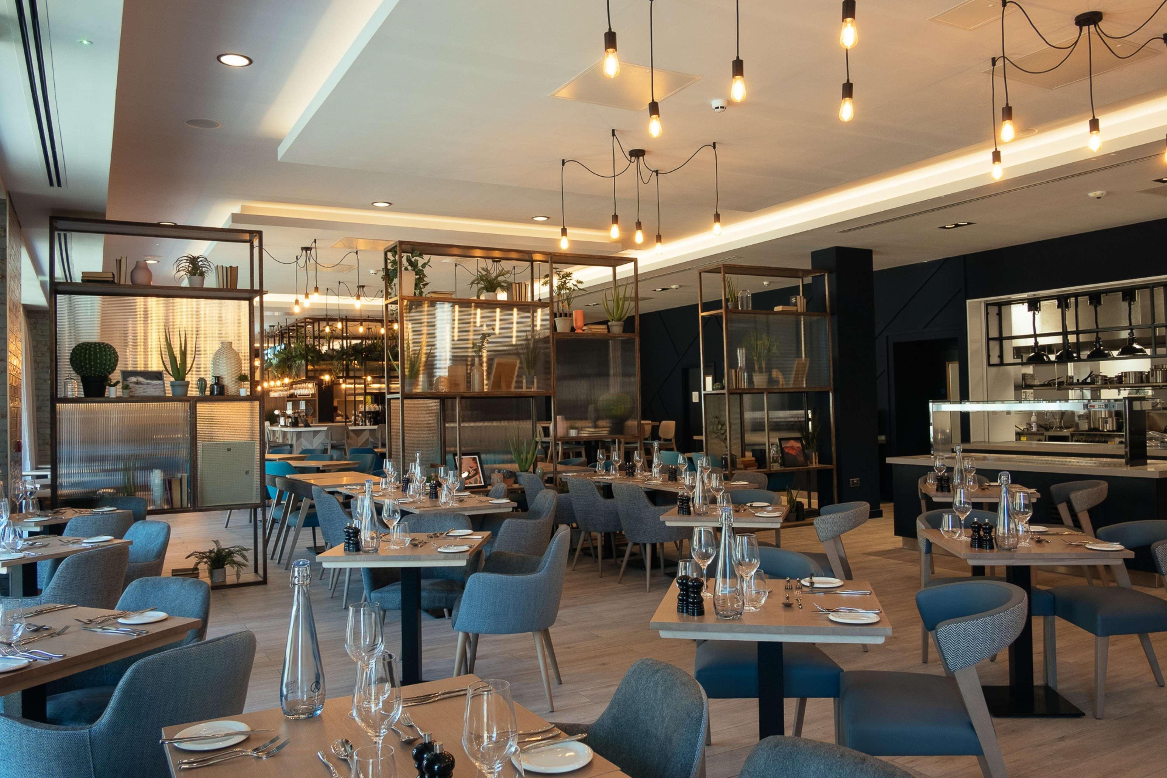 Ixora Hotel & Spa Conwy Zewnętrze zdjęcie