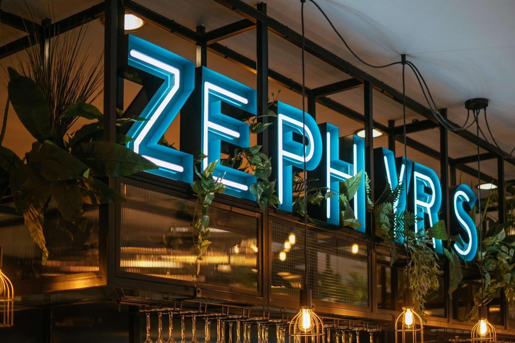 Ixora Hotel & Spa Conwy Zewnętrze zdjęcie
